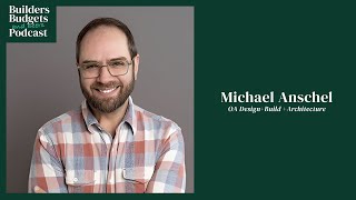 COPE-ing with Overhead and Cost Codes with Michael Anschel