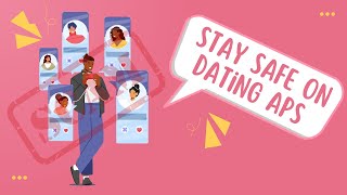 Online Dating Safety: Red Flags and How to Protect Your Account