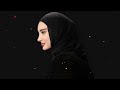 Новинка 2025! Айшат Махметмурзаева - Везар
