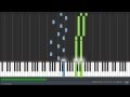 Bl1nd just1c3 1nv3st1g4t1on  synthesia