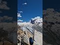 Zermatt Switzerland #viral #shorts #video #Switzerland