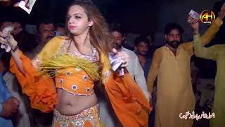 Dance By Lee Jaan Punjabi Meshup Song Ah Movies Bhakkar