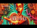 cómo evitar errores en el mundo criptos