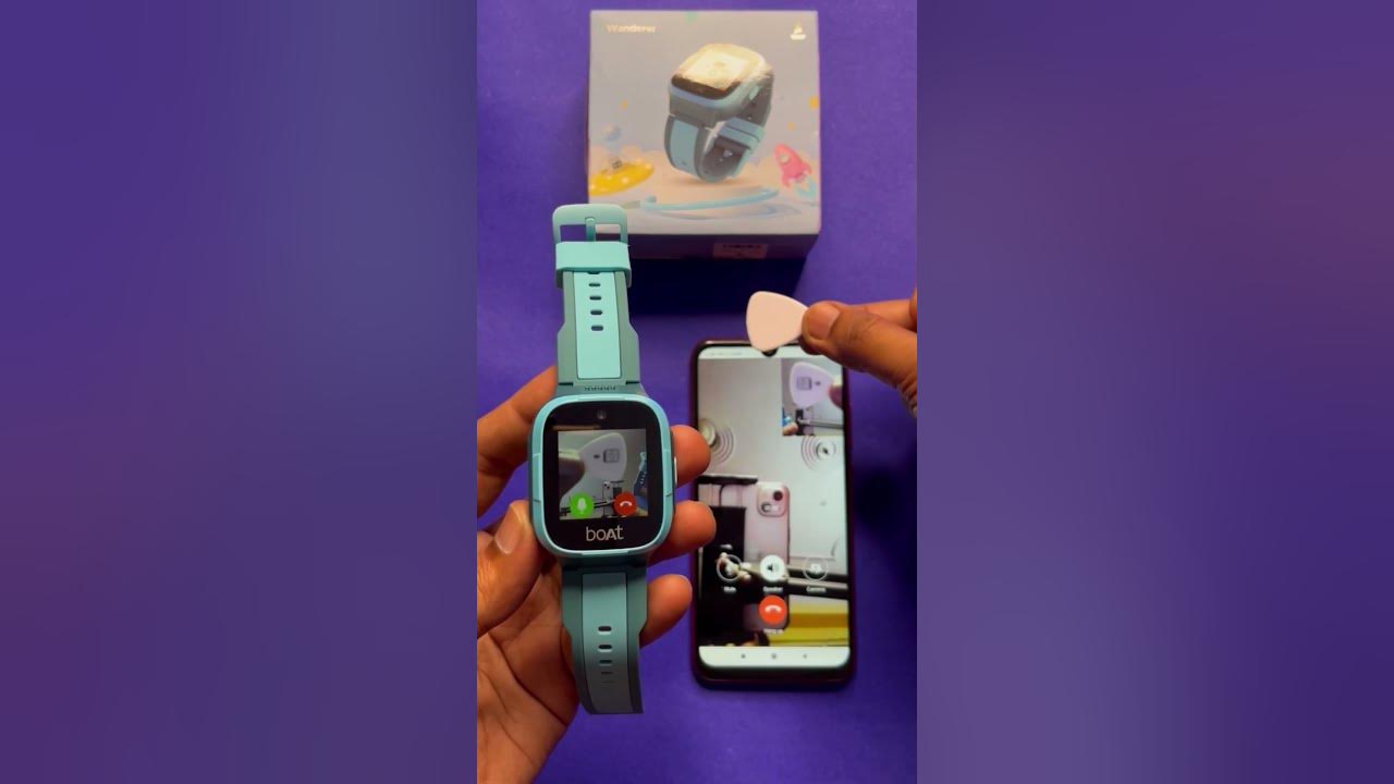 video-call-from-smartwatch-boat-wanderer-smartwatch-video-call
