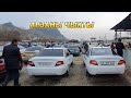 МАШИНА БАЗАР ОШ👍НЕКСИЯ/ АВАНТЕ/ ЛАНОС/ АВТОРЫНОК ОШ