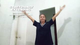 Full PATHFIT ACTIVITY 3 & 4 Update