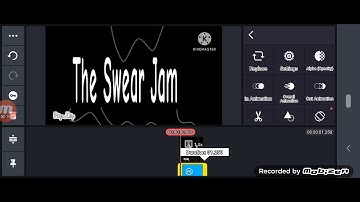 How To Make G Major 56