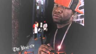 Hell Rell  - Window Shopper (Freestyle) 🪟