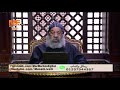 هو الخمر حرام حتى لو هشرب ومش هسكر