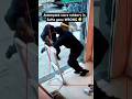 Security BETTER Than FIFA GOALIES