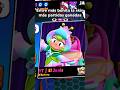 Sirviendo Skins 👁️🫦👁️🔥 #brawlstarsshorts #brawlstars #skins #dragonsandfaeries