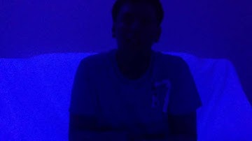 The Truth Of xMrPothead420