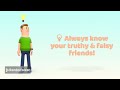 Truthy or Falsy? JavaScript's Biggest Trap Revealed!