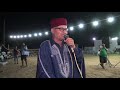 مبروك عبد المولى و لزهر الحسنى مبروك عبد المولى و لزهر الحسنى