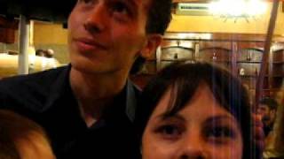 MVI_4794.AVI