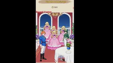 Brain puzzle 2 logic twist level 96 walkthrough solution 