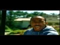 Get out My Business, My Biznass - Ludacris