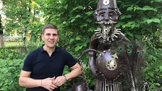 Нумерология как профессия. Обучение в Астане в июне. Нумерология как профессия. Обучение в Астане в июне.