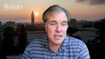 Exclusive Interview Preview: Trevor Darrell - Clip 1