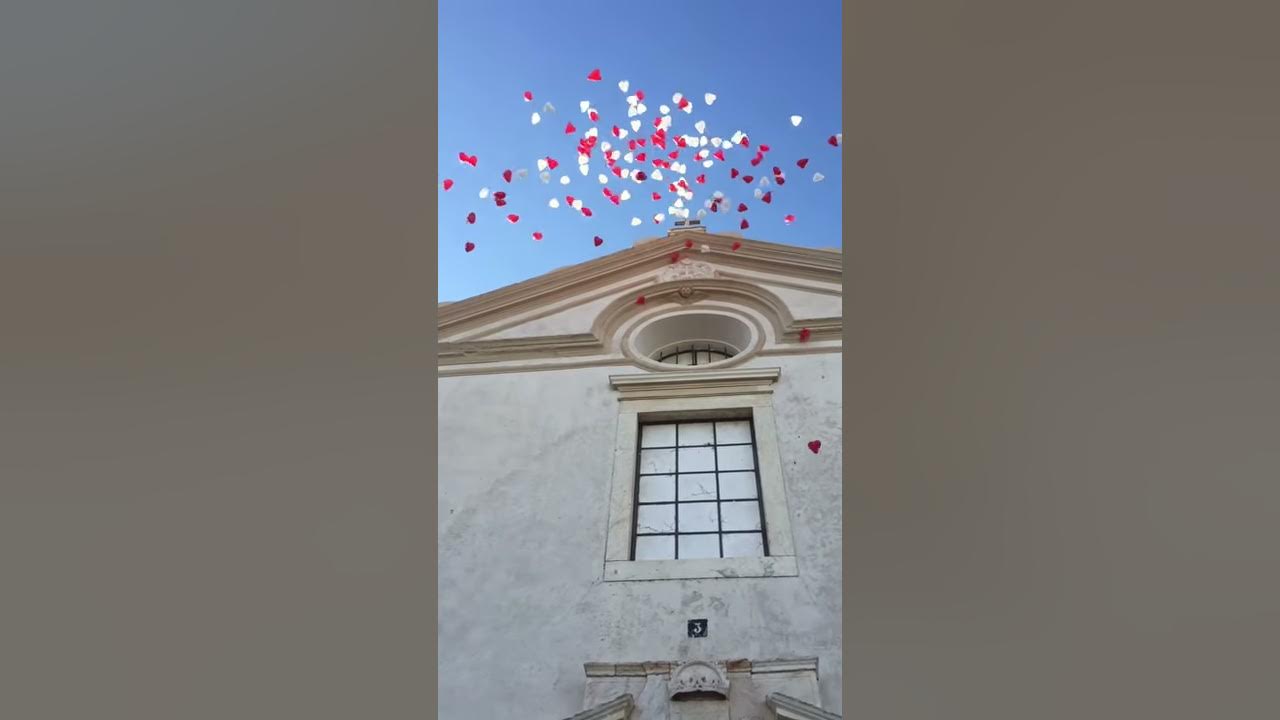 Globos de los deseos YouTube Globos de los deseos YouTube