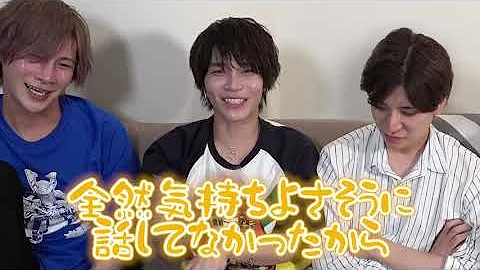Download 黒ヒョウ科ダーリン Mp4 Mp3 Download 黒ヒョウ科ダーリン Mp4 Mp3
