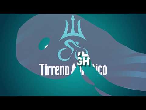 Tirreno-Adriatico EOLO 2020 | Stage 8 Highlights