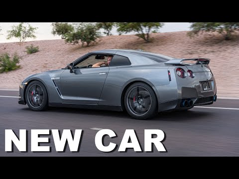 buying-a-nissan-gtr-as-a-daily-driver