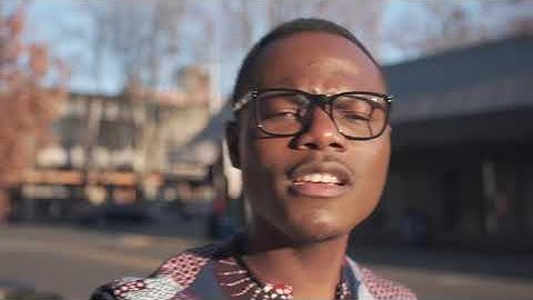 Finalist: I Count Song