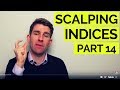 TRADING WITH INDICES: BEST MARKETS TO SCALP! 👱🏻