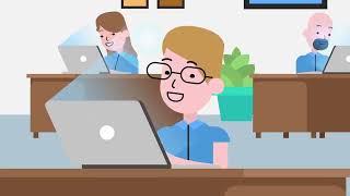 Asista - Serverloos Werken Met Caseware On Intune