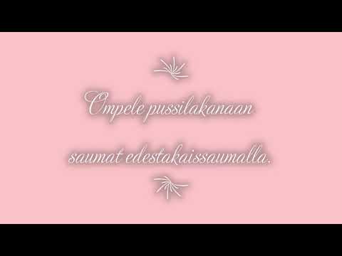 Video: Moderni mustavalkoinen asuinpaikka Alankomaissa on kivi ulkoa