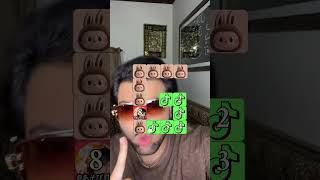 iPHONE 17 PRO MAX COSMIC ORANGE🧽🔥#noads #filterchallenge #funny #brainrot #fyp #memes