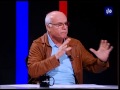 نبض البلد بسام حدادين وسميح