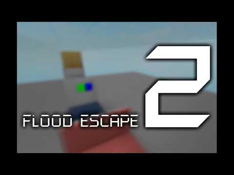 Flood Escape 2 S Pro Lobby Music Youtube - gravity falls theme song roblox id blox music rblx gg visit rblx gg