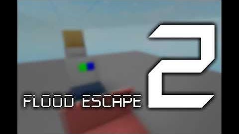 FE2 Map Making Kit OST