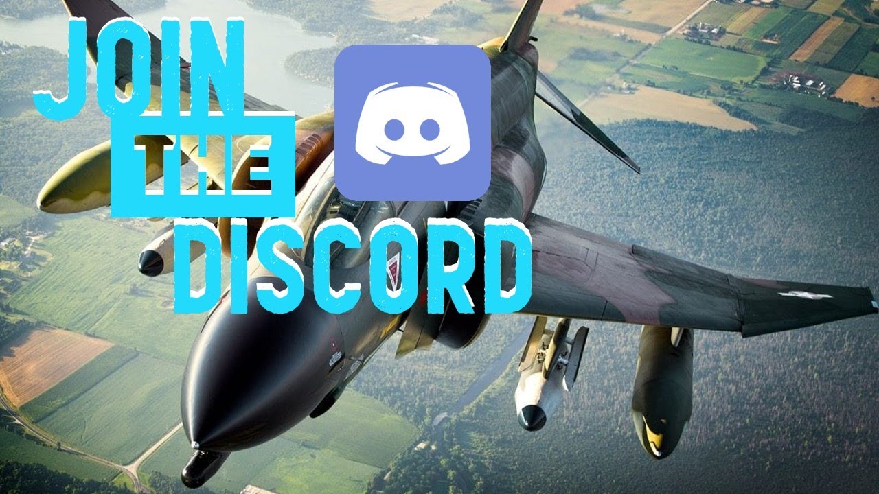 The discord is real :O - YouTube