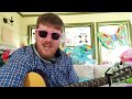 Ella Mai - Gut Feeling (feat. H.E.R.) // easy guitar tutorial for beginner Mp3