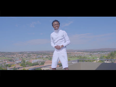 bahati---in-love-(official-video)