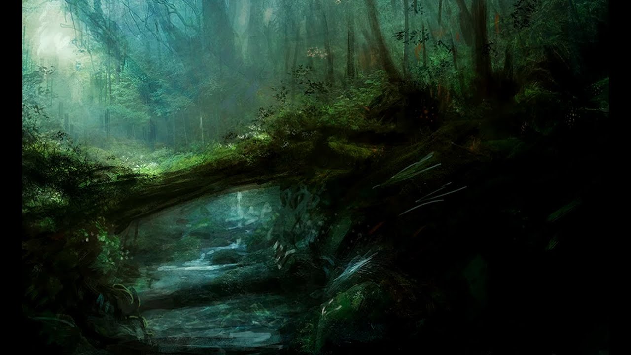 KILLSTATION - VENGEANCE [Bass Boosted]