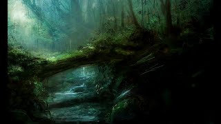 KILLSTATION - VENGEANCE [Bass Boosted]