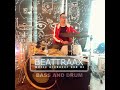 Beattraax Before Sunrise Calvin O Commor Remix 