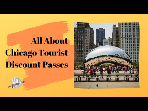 Top Things To Do In Chicago At Night Free Tours By Foot - 