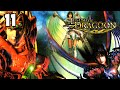 Legend of Dragoon + 1200$ DONATIONS! | This Game NEEDS a PS5 Remake! LoD Part 11
