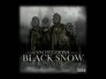 Snowgoons Iceman Ft Cymarshall Law BONUS DISC Lyrics mp3
