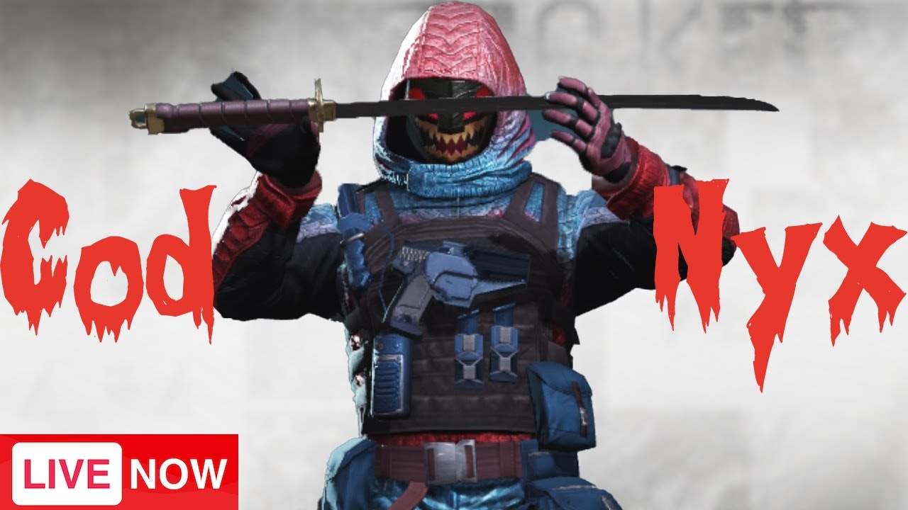 🔴''Merce 5 - Sea Monster 07//09//2025 Live Gameplay COD Mobile