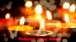 Dewi Lestari   Selamat Ulang Tahun  - Durasi: 3.46. 