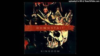 Downstait - Kingdom (DIY Instrumental)