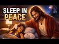 Psalm Nights | Gentle Worship and Prayers to Help You Sleep Peace 💖