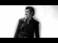 Vicente Fernandez....Dejo de Quererme