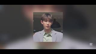 VAV - You Taught Me Love (Sped Up)